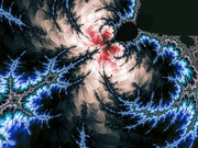 ImageBam image upload