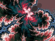 ImageBam image upload