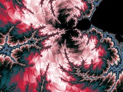 ImageBam image upload