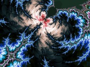 ImageBam image upload