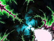 ImageBam image upload