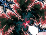 ImageBam image upload