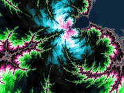 ImageBam image upload