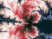 ImageBam image upload