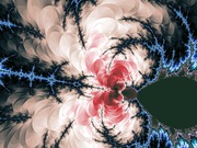 ImageBam image upload