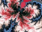 ImageBam image upload