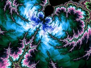 ImageBam image upload