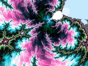 ImageBam image upload