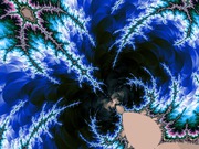 ImageBam image upload