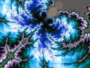 ImageBam image upload