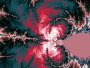 ImageBam image upload