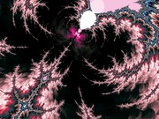 ImageBam image upload