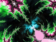 ImageBam image upload