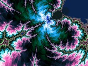 ImageBam image upload