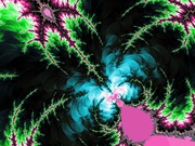 ImageBam image upload