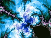 ImageBam image upload