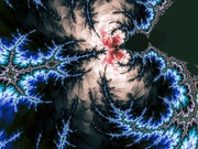 ImageBam image upload