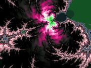 ImageBam image upload