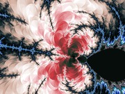 ImageBam image upload