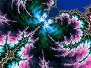 ImageBam image upload