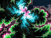 ImageBam image upload