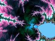 ImageBam image upload