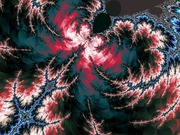 ImageBam image upload