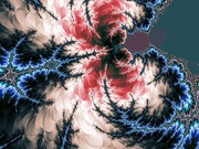 ImageBam image upload