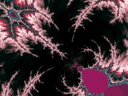 ImageBam image upload