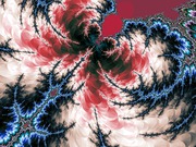 ImageBam image upload