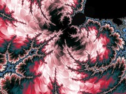 ImageBam image upload