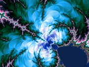 ImageBam image upload