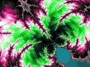 ImageBam image upload