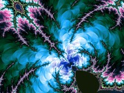 ImageBam image upload