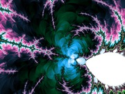 ImageBam image upload