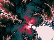 ImageBam image upload