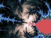 ImageBam image upload