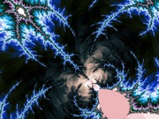 ImageBam image upload