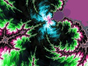 ImageBam image upload