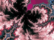 ImageBam image upload