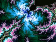 ImageBam image upload