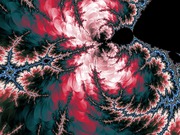 ImageBam image upload