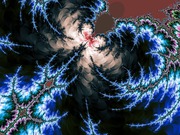 ImageBam image upload