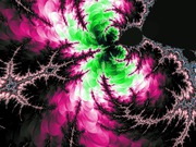 ImageBam image upload