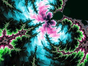 ImageBam image upload