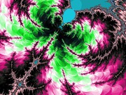 ImageBam image upload