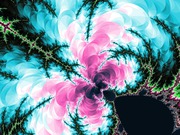 ImageBam image upload