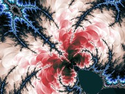 ImageBam image upload