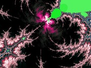 ImageBam image upload