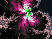 ImageBam image upload